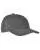 811548.webp