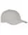 811549.webp