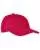 811551.webp