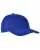 811552.webp
