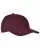 811554.webp
