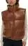 811577.webp