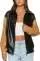 811615.webp
