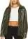 811621.webp