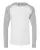 81390_f_fl.webp