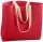8170.webp