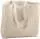 8171.webp