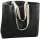 8172.webp