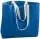 8173.webp