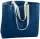 8174.webp