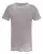 81850_f_fl.webp