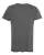 81851_f_fl.webp