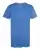 81853_f_fl.webp