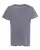81854_f_fl.webp
