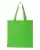81924_f_fl.webp