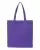 81926_f_fl.webp