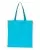 81927_f_fl.webp