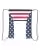 81932_f_fl.webp