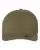 81958_f_fl.webp