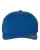 81959_f_fl.webp