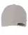 81968_f_fl.webp