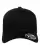 82114_f_fl.webp