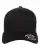 82115_f_fl.webp