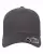 82116_f_fl.webp
