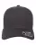 82117_f_fl.webp