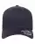82118_f_fl.webp