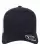 82119_f_fl.webp