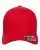 82120_f_fl.webp