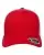 82121_f_fl.webp