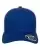 82122_f_fl.webp