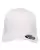 82123_f_fl.webp