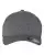 82142_f_fl.webp