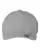 82143_f_fl.webp
