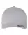 82144_f_fl.webp