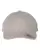 82421_f_fl.webp