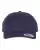 82423_f_fl.webp