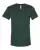 82442_f_fl.webp