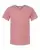 82444_f_fl.webp