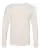 82450_f_fl.webp