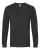 82453_f_fl.webp