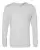 82455_f_fl.webp