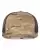 82458_f_fl.webp