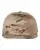 82459_f_fl.webp