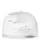 82460_f_fl.webp