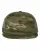 82465_f_fl.webp