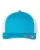 82467_f_fl.webp